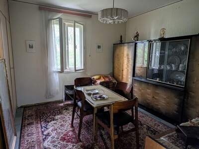 Haus kaufen in 3012 Wolfsgraben (Bild 4)