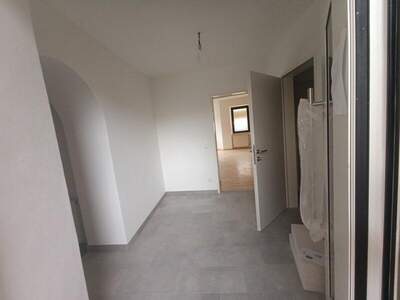 Wohnung mieten in 3712 Maissau (Bild 5)