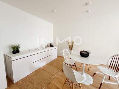 Wohnung mit Balkon kaufen in 1220 Wien (Bild 5)