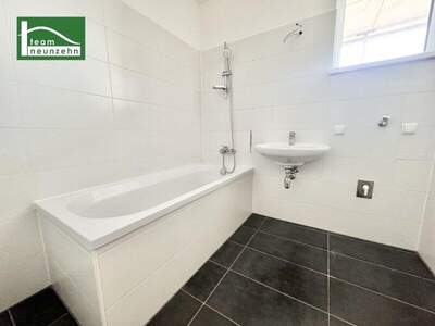 Terrassenwohnung mieten in 8054 Graz (Bild 4)