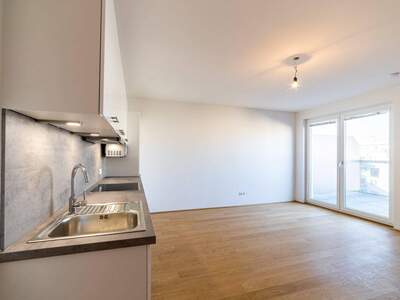Wohnung mieten in 1210 Wien