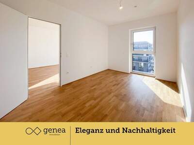 Mietwohnung in 8020 Graz