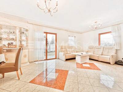 Einfamilienhaus kaufen in 1210 Wien (Bild 3)