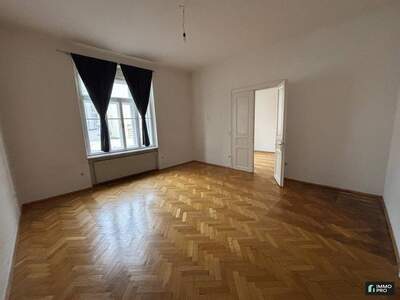 Wohnung mieten in 8700 Leoben