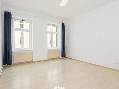 Altbauwohnung kaufen in 1020 Wien (Bild 1)