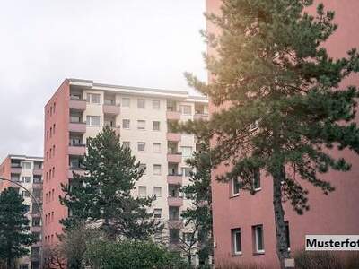 Terrassenwohnung kaufen in 2100 Korneuburg (Bild 1)