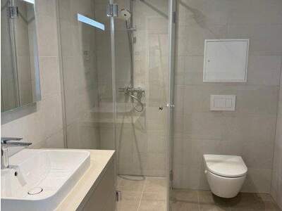 Mietwohnung in 1210 Wien (Bild 3)