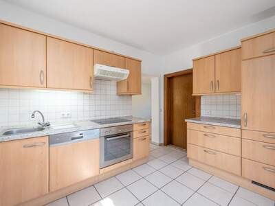 Haus kaufen in 8966 Assach (Bild 4)