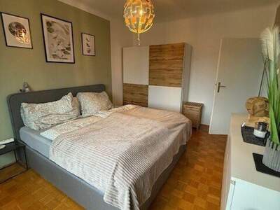 Wohnung mit Balkon mieten in 8750 Judenburg (Bild 2)