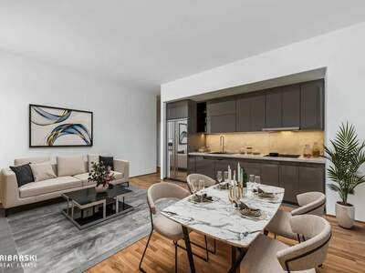 Wohnung kaufen in 2540 Bad Vöslau