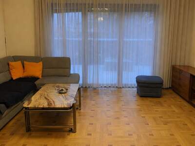 Haus kaufen in 1230 Wien (Bild 3)