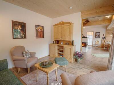 Haus kaufen in 8993 Grundlsee (Bild 3)