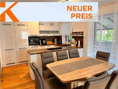 Haus kaufen in 4912 Neuhofen