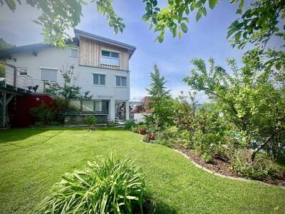 Haus kaufen in 9082 Maria Wörth