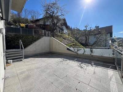 Mietwohnung provisionsfrei in 6020 Innsbruck