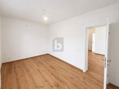 Eigentumswohnung in 8051 Graz (Bild 5)
