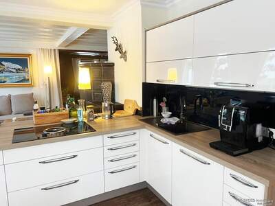 Haus kaufen in 5542 Flachau (Bild 5)