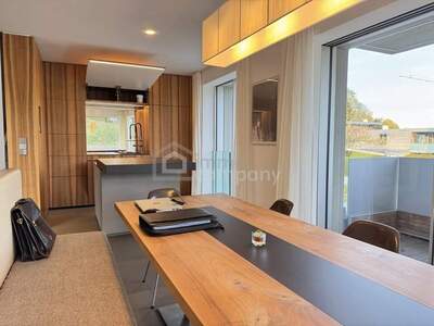 Haus kaufen in 4864 Attersee