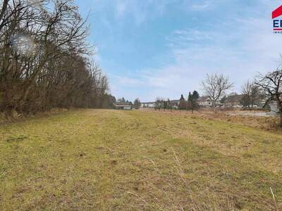 Haus mieten in 2130 Lanzendorf (Bild 2)