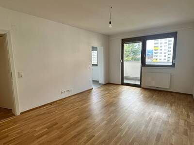 Mietwohnung in 8740 Neuzeltweg