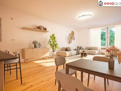 Wohnung kaufen in 5020 Salzburg