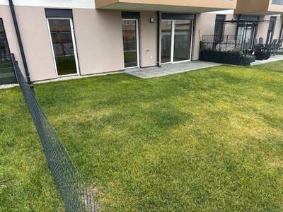 Terrassenwohnung mieten in 2201 Gerasdorf (Bild 2)