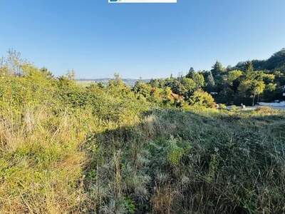 Grundstück kaufen in 3400 Klosterneuburg