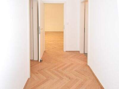 Büro / Praxis mieten in 1010 Wien (Bild 4)