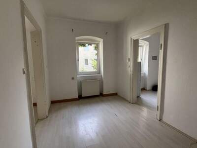 Apartment provisionsfrei mieten in 4040 Oberösterreich