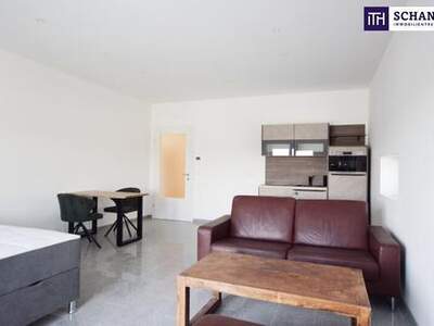 Wohnung mieten in 8151 Reiteregg