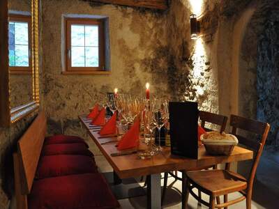 Gewerbeobjekt provisionsfrei mieten in 6060 Hall