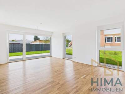 Wohnung mieten in 4551 Ried
