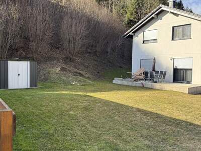 Einfamilienhaus kaufen in 2832 Thernberg (Bild 2)