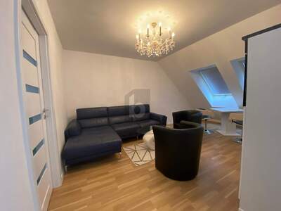 Wohnung mieten in 1190 Wien (Bild 2)