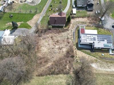 Grundstück kaufen in 9232 Rosegg (Bild 4)