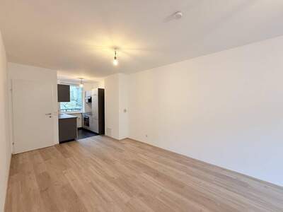 Mietwohnung in 1100 Wien