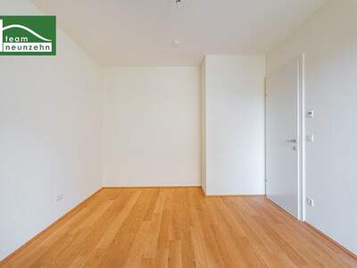 Terrassenwohnung kaufen in 1210 Wien (Bild 5)