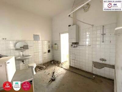 Wohnung kaufen in 1070 Wien (Bild 5)