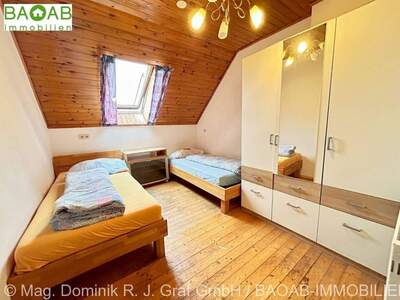 Haus kaufen in 9100 Völkermarkt