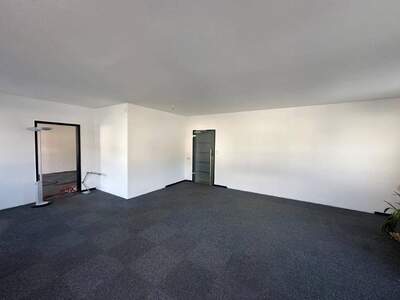 Gewerbeobjekt mieten in 9900 Lienz
