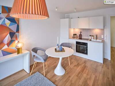 Wohnung mieten in 1140 Wien