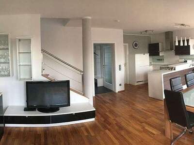 Wohnung mit Balkon mieten in 9062 Moosburg (Bild 3)