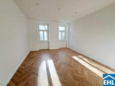 Eigentumswohnung in 1030 Wien (Bild 2)