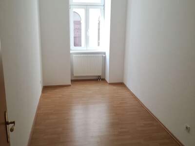Apartment provisionsfrei mieten in 1200 Wien