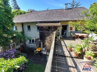 Haus kaufen in 4910 Ried