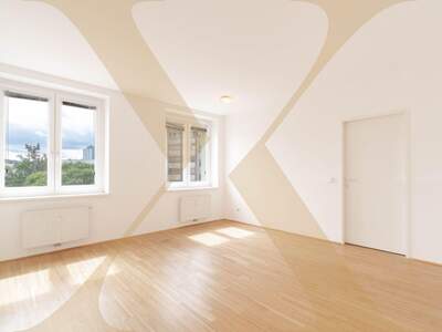 Apartment provisionsfrei mieten in 4020 Oberösterreich