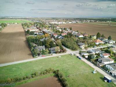 Grundstück kaufen in 2230 Gänserndorf