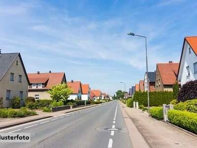 Immobilie kaufen in 2126 Ladendorf