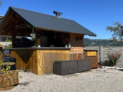 Haus mit Garten kaufen in 4563 Micheldorf (Bild 5)