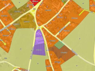 Grundstück kaufen in 8732 Seckau (Bild 4)